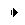 ̨Ъʽת¯װ